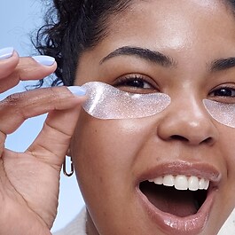 Moving Light - Duo De Masques Reutilisables